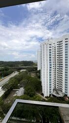 The Line @ Tanjong Rhu (D15), Condominium #608644641